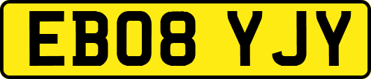 EB08YJY