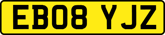 EB08YJZ