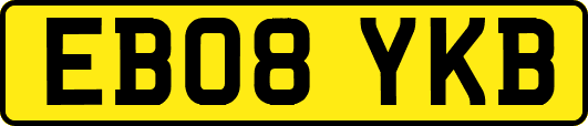 EB08YKB