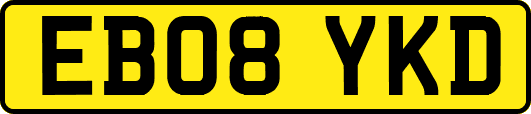 EB08YKD