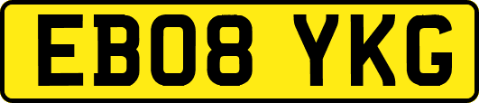 EB08YKG