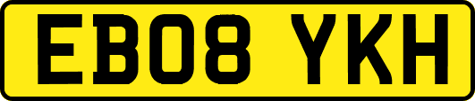 EB08YKH