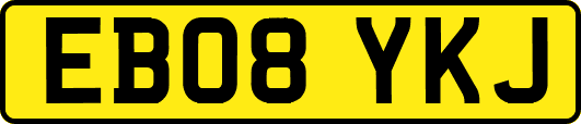 EB08YKJ