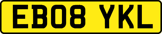 EB08YKL