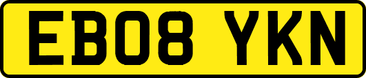 EB08YKN