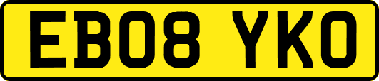 EB08YKO