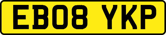 EB08YKP