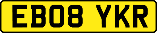 EB08YKR