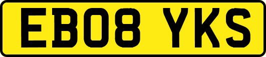 EB08YKS
