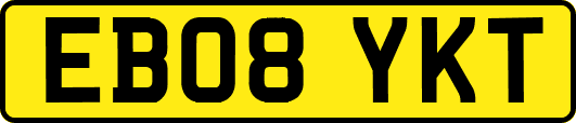 EB08YKT