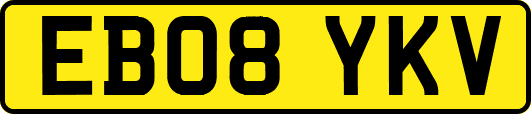 EB08YKV