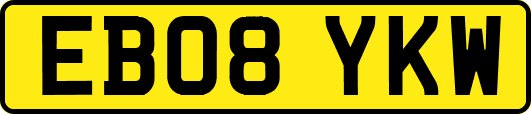 EB08YKW