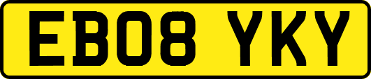 EB08YKY