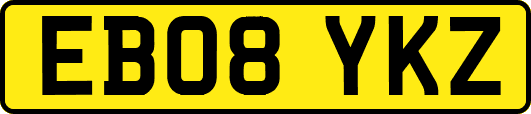 EB08YKZ
