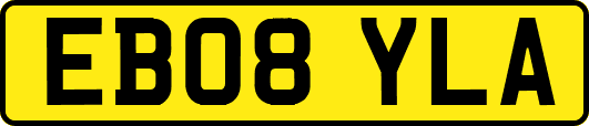 EB08YLA