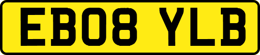 EB08YLB