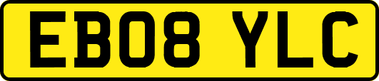 EB08YLC