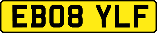 EB08YLF