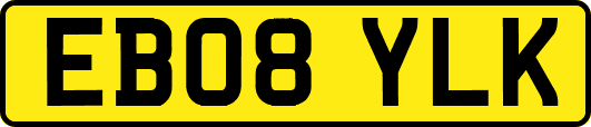 EB08YLK