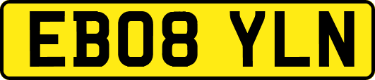 EB08YLN