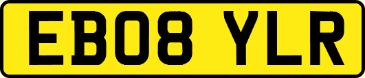 EB08YLR