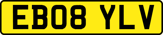 EB08YLV