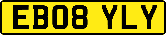 EB08YLY