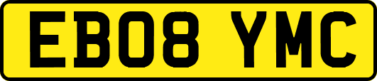 EB08YMC