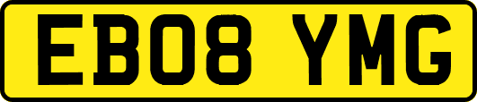 EB08YMG