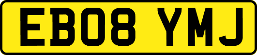 EB08YMJ