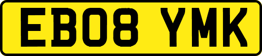EB08YMK
