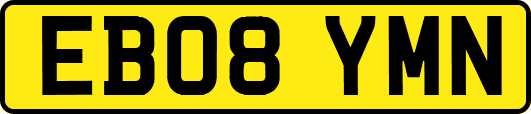 EB08YMN