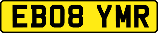 EB08YMR
