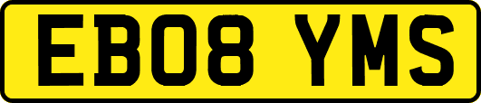 EB08YMS