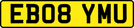 EB08YMU