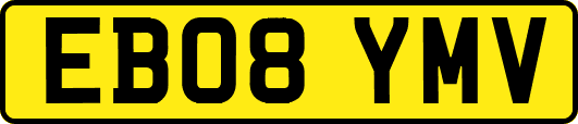 EB08YMV