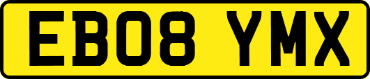 EB08YMX