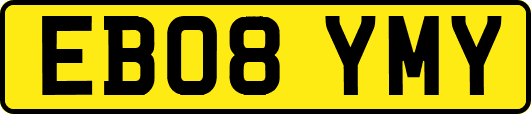 EB08YMY
