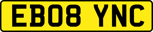 EB08YNC