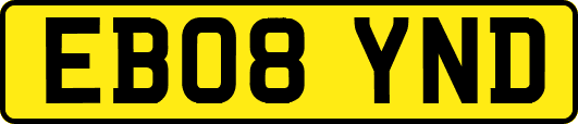 EB08YND