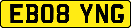 EB08YNG