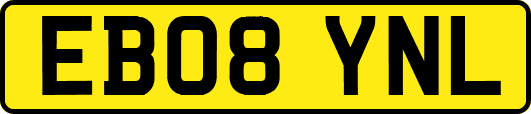 EB08YNL