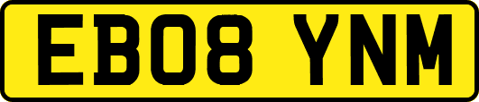 EB08YNM