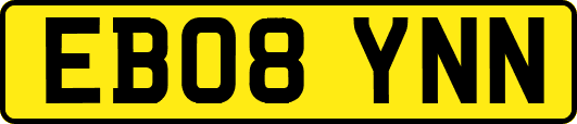 EB08YNN