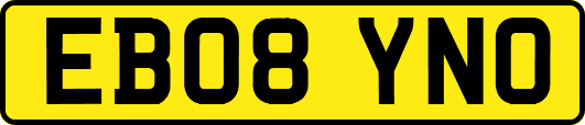 EB08YNO