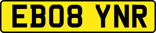 EB08YNR