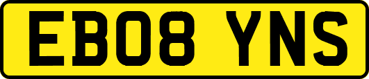 EB08YNS