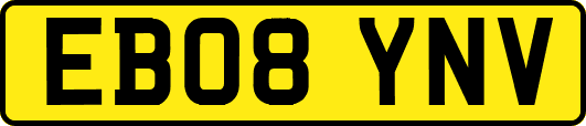 EB08YNV