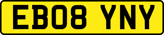 EB08YNY