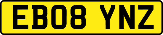 EB08YNZ